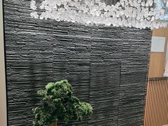 -大鹏饭店·金陵家宴(奥体中心店)