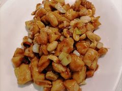 -天和晟烤鸭店(世纪坛店)