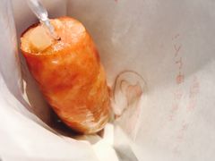 考香肠-丸来玩趣(品尊和美广场店)