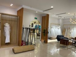 -卡兹影像STUDIO(百联购物中心店)