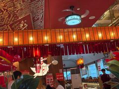 -南昌大饭店·非遗南昌菜(万寿宫店)