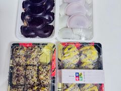 -师任堂韩式食品(总店)