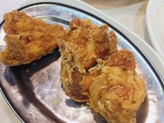 -兄弟深夜豆浆