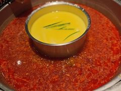 -鱼豆吉·豆浆鱼火锅(宜昌万达店)