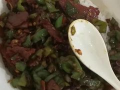 -德天顺盖码饭(人民西路店)