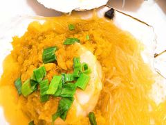 -北塘海鲜·天津菜(大光明桥旗舰店)