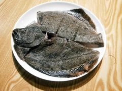 -九万士多港式海鲜粥底火锅(回龙观店)