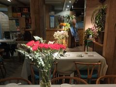-春暖花开(西溪店)