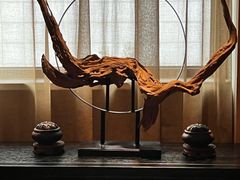 -经禅和·中医推拿(百家湖店)