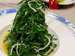-马老六清真餐厅(雁滩店)