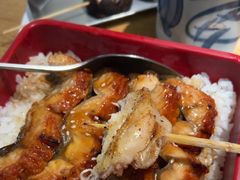 -沼津港精致料理·寿喜烧·烧鸟(青浦宝龙广场日料榜单店)