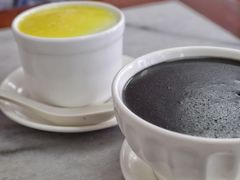-沙湾姜撞奶甜品店(昌岗中路店)