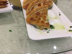 -吾味小厨(沈阳梅江店)
