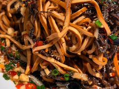 -飶香居(省博物馆店)