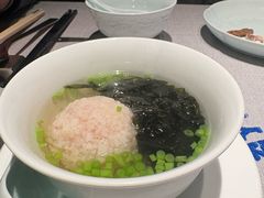 -逸道(益丰·外滩源店)