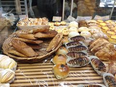 -苹果花园(昌里东路店)