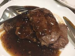 -芭菲盛宴·环球美食(解放碑英利国际店)