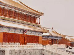 -故宫博物院(故宫)
