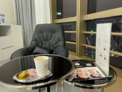 -JNK皮肤管理中心