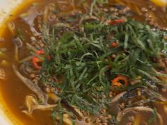 -钦善斋(武侯祠店)