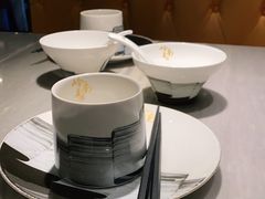 -岭南真味·匠心粤菜(K11店)