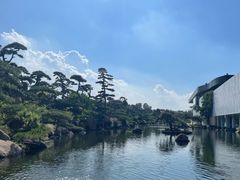 -罗红摄影艺术馆