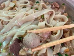 -舒记粉店(七星路店)
