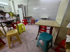 -小草糖水(海棠村店)