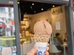-Buonissimo(佛罗伦萨小镇店)