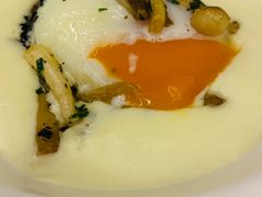 -西山人家·二十年老字号农家菜(旺山店)
