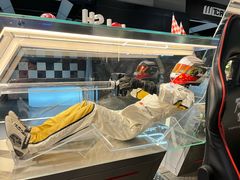 -魔赛卡丁车赛车汇(上海店)