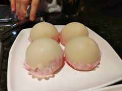 -海底捞火锅(德辉广场店)