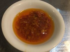 -合意桐坑牛肉粿·鲜牛肉火锅(嵩山总店)