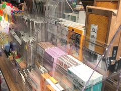 -酷乐潮玩(颛桥万达店)