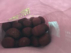 -金栗王(清扬路店)