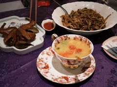 -惠食佳·朱雀(东方商厦店)