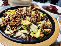 -正兴蜀园(科技园区店)