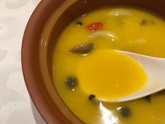 -金蝉食府(维吉奥广场店)