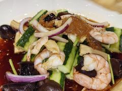 -紫光园(燕郊总店)