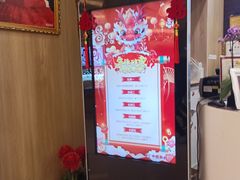 -中国照相馆(清河万象汇店)