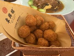 -东兴楼(通州店)