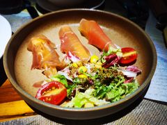 -秀·爱尔兰餐吧(上海路店)