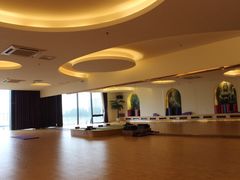 -锐菲特游泳体育健身中心(滨江店)