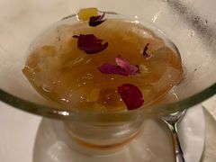 -新加坡文华东方酒店