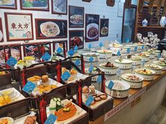 -東大方(湖州白鹭迎店)