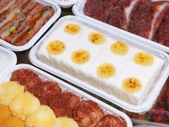 -传闻来紫菜包饭·打糕(西塔韩百店)