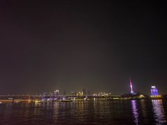 -武汉长江大桥