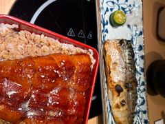 -沼津港精致料理·寿喜烧·烧鸟(漕河泾印象城店)