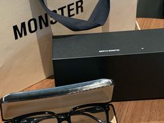 -GENTLE MONSTER(上海前滩太古里店)