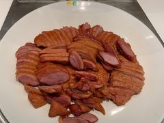-南美元生态大酒店(海珠店)